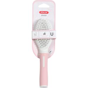 product/z/o/zolux_550010_0.jpg