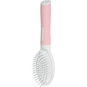550010-brosse-douce-pour-chat-zolux-anah-rose-tu