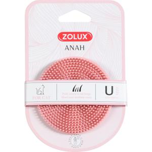 product/z/o/zolux_550012_0.jpg