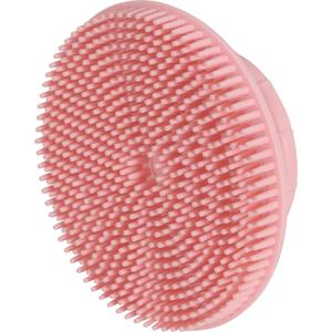 product/z/o/zolux_550012_2.jpg