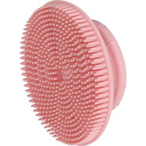 product/z/o/zolux_550012_3.jpg