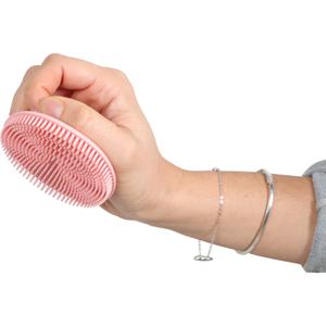 product/z/o/zolux_550012_4.jpg