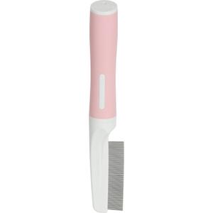product/z/o/zolux_550014_1.jpg