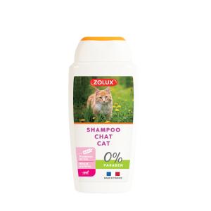 572806-shampoing-pour-chat-zolux-blanc-250-ml