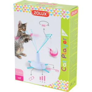 product/z/o/zolux_580718.jpg