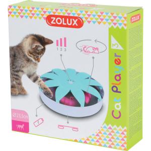 product/z/o/zolux_580719_0.jpg