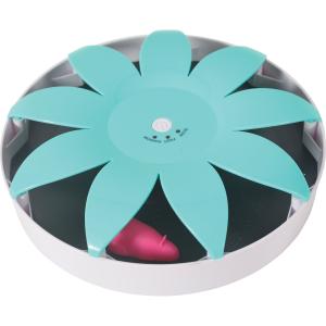 product/z/o/zolux_580719_1.jpg