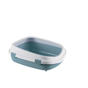 590108bac-bac-a-litiere-pour-chat-zolux-stefanplast-queen-bleu-acier-tu