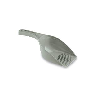 product/z/o/zolux_590203.jpg