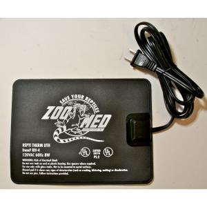 product/z/o/zoomed_387007_0.jpg
