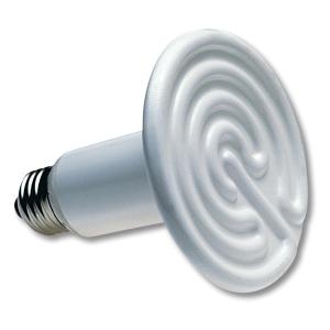 product/z/o/zoomed_387017_2.jpg