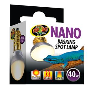 387057-lampe-pour-terrarium-lelanger-zoomed-spot-nano-sln40-blanc-40-w