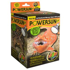 387100-lampe-pour-terrarium-zoomed-powersun-uv-puv10-blanc-160-w