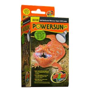 387106-lampe-pour-terrarium-zoomed-powersun-uv-puv12e-blanc-80-w