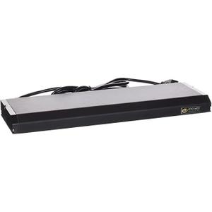 387117-rampe-d-eclairage-zoomed-reptisun-lf71-blanc-60-cm