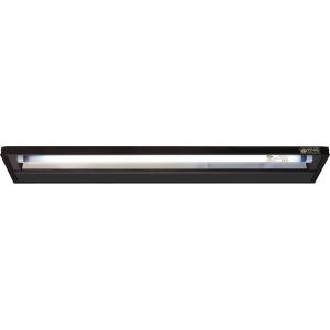 product/z/o/zoomed_387118_blanc_1.jpg