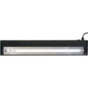 product/z/o/zoomed_387118_blanc_2.jpg