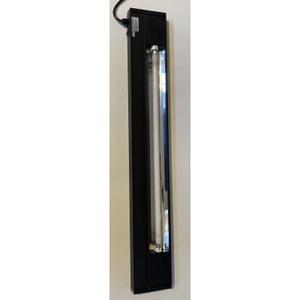 387119-rampe-d-eclairage-zoomed-reptisun-lf73-blanc-92-cm