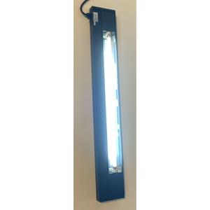 product/z/o/zoomed_387119_blanc_2.jpg