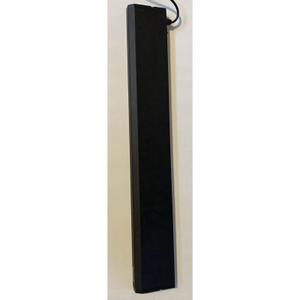 product/z/o/zoomed_387119_blanc_3.jpg