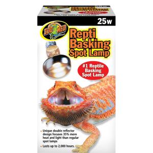 387149-lampe-pour-terrarium-chauffante-zoomed-sl25e-blanc-argente-25-w