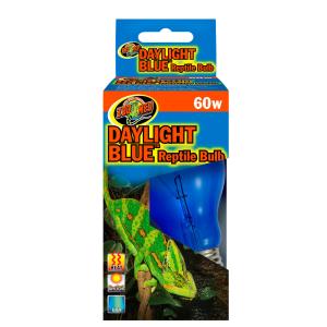 product/z/o/zoomed_387161_1.jpg