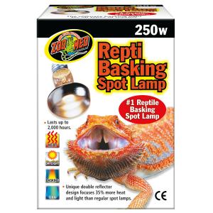 product/z/o/zoomed_387195_0.jpg