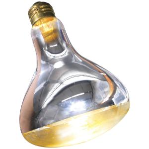 387195-lampe-pour-terrarium-chauffante-zoomed-sl250e-blanc-argente-250-w