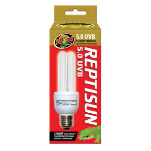 387238-ampoule-fluo-compact-zoomed-uvb-5-0-fsc5m-blanc-13-w