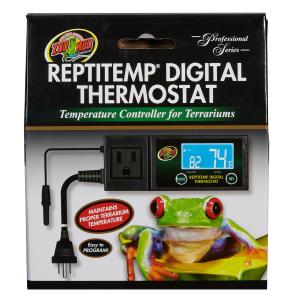387372-thermostat-digital-zoomed-reptitemp-noir-tu