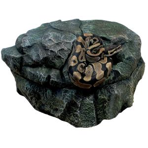 387457-abri-pour-reptiles-zoomed-shelter-noir-tu