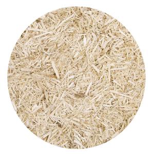 387529-litiere-pour-serpent-zoomed-aspen-sb4-beige-4-4-l