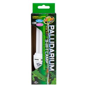 387911-lampe-zoomed-paludarium-3en1-x3-blanc-tu