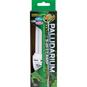 product/z/o/zoomed_387911_1.jpg
