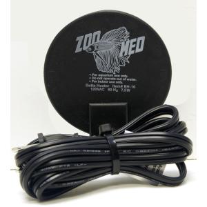 387947-chauffage-betta-therm-zoomed-noir-tu