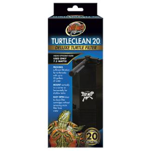387998-filtre-d-aquarium-zoomed-black-75-l