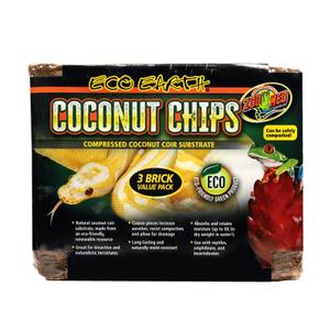 388308-substrat-chips-de-coco-en-brique-zoomed-x3-jaune-1-5-kg